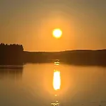 Naava Huvilat