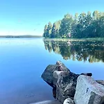 Naava Rovaniemi