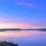 Naava * Rovaniemi