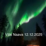 Naava