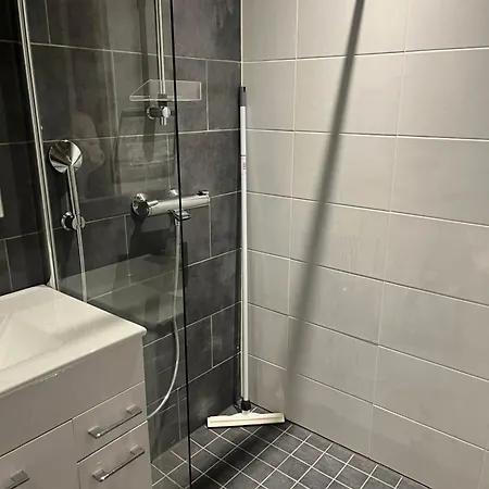 Naava Villa *