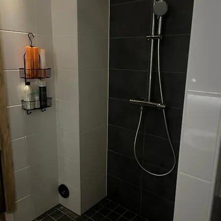 Naava * روفانييمي