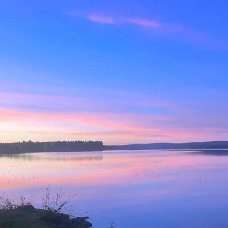 Naava * Rovaniemi