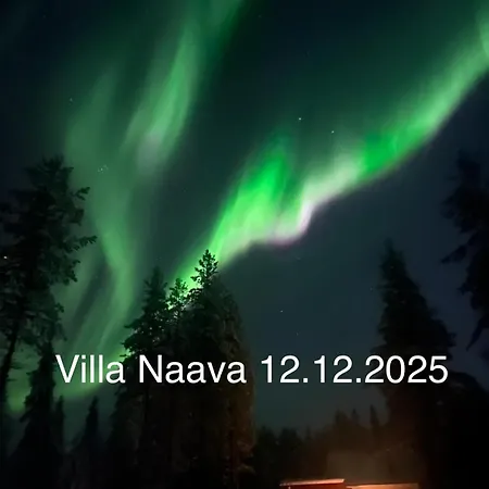 Naava